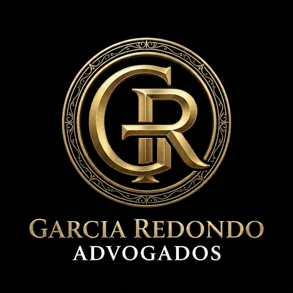 Garcia Redondo Advogados